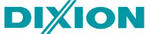 Dixion (Россия), купить в GREEN DENT, акции и специальные цены. 