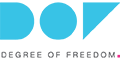 DOF Inc. (Ю. Корея) , купить в GREEN DENT, акции и специальные цены. 
