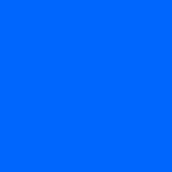 2026-04-15 микроскоп 2.gif 2026-04-15 микроскоп 2.gif