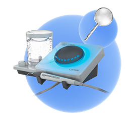 Group 79.jpg