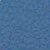 2696ocean_blue-50x50.jpg