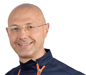 МАРКО ВЕНЕЦИАНИ.jpg МАРКО ВЕНЕЦИАНИ.jpg