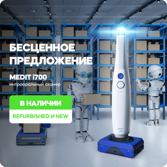 Frame 4 (7).jpg Frame 4 (7).jpg
