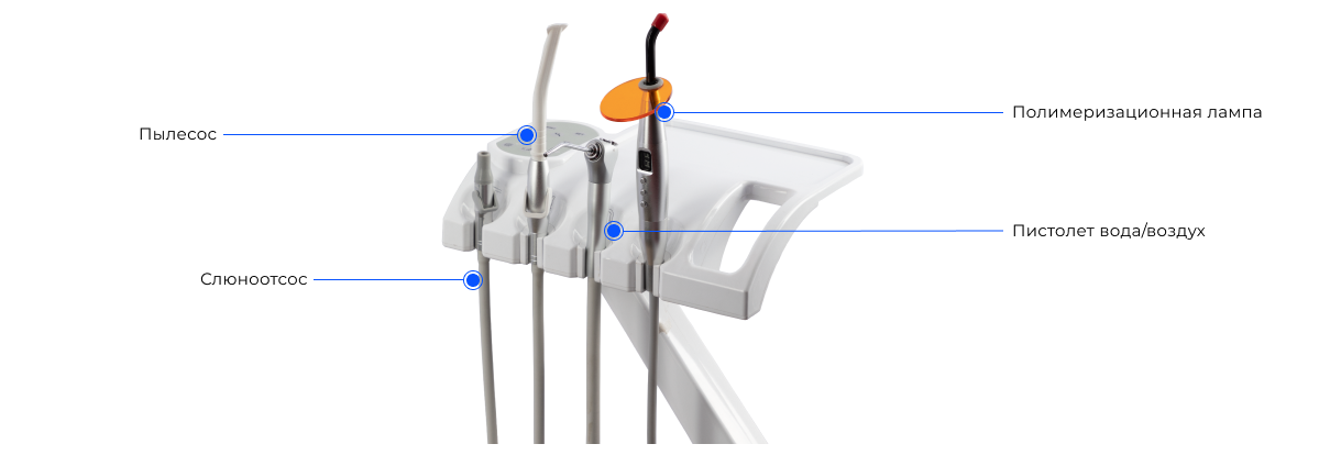 Frame 152 (1).png