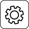 202504161136405223.png