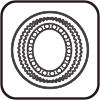 202311231623531040.png 202311231623531040.png