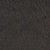 vintagebrown-50x50.jpg