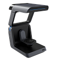 Shining3D Autoscan DS-MIX - 3D сканер