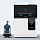 UniFormation Ultrasonic Resin Cleaner — Ультразвуковая ванна