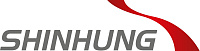 Shinhung (Южная Корея)