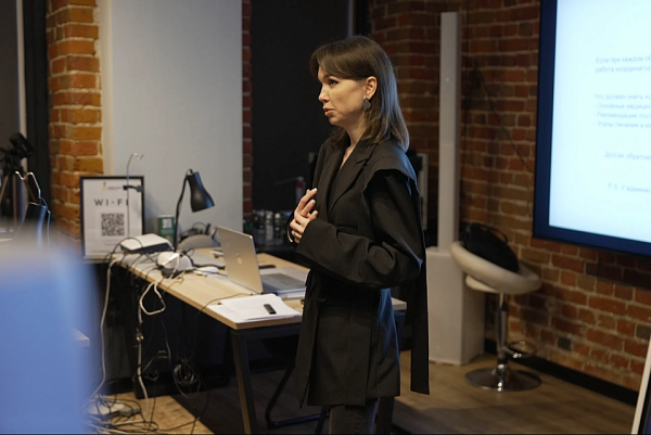 image_22_06_26_05_28_8.png