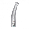 W&H Synea Fusion WG-66 LT - угловой наконечник со светом и кнопочным зажимом бора, диаметр головки 9,5 мм, 2:1