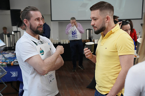 Ревилайн 28 апреля_3.jpg