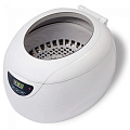 Codyson - CD-7820A - ультразвуковая мойка, 0,7 л