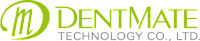 Dentmate (Тайвань), купить в GREEN DENT, акции и специальные цены. 