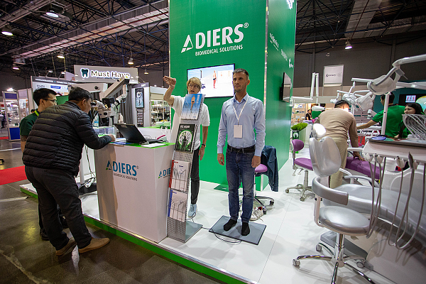 15.png