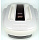 Codyson - CD-4801 - ультразвуковая ванна, 1,4 л