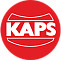 Karl Kaps (Германия)