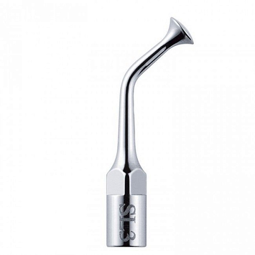 EMS DS-103A - инструмент SL3 для Piezon Master Surgery
