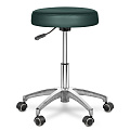 Mercury TABURET — Стул врача