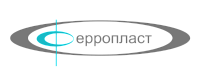 Ферропласт Медикал (Россия), купить в GREEN DENT, акции и специальные цены. 