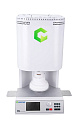 GreenMED F6 — Печь для спекания 