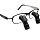 NK Vision Refractive x4.5 – Бинокуляры