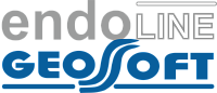 Geosoft (Россия-Израиль) , купить в GREEN DENT, акции и специальные цены. 