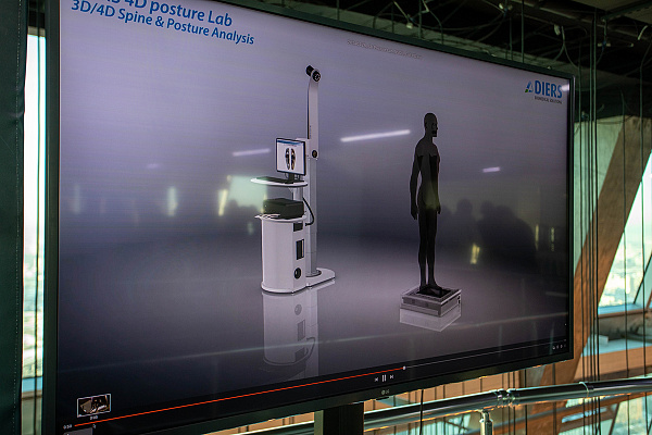 DIERS на Ревилайн 11 декабря4.jpg