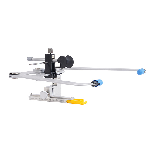 SAM AXIOPRISA APPLE KIT AXP 100AK — Комплект с переносной дугой 