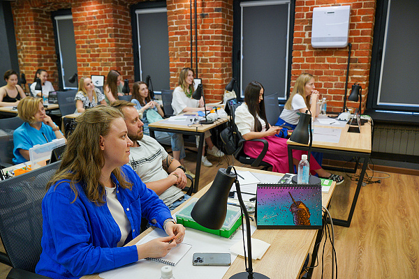 Щербаков_4.jpg