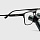 Swan Ergo 6,0x – Бинокуляры