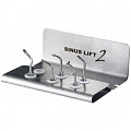 Acteon SinusLift II – набор насадок (SL1 II, SL2 II, SL3 II, SL4 II, SL5 II) открытый синус-лифтинг для Piezotome II