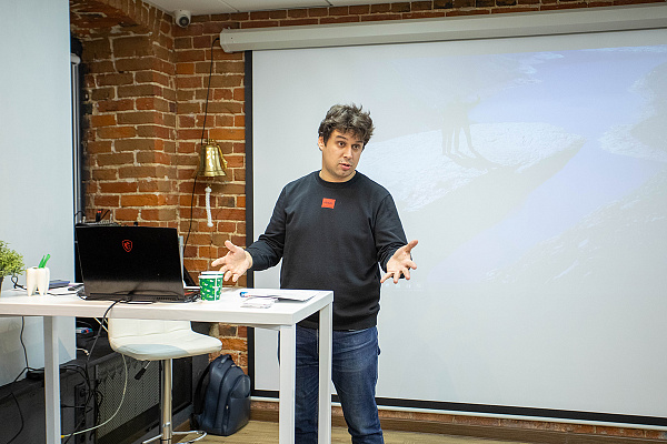 КЛКТ10.jpg