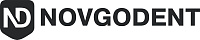 Novgodent (Россия)