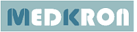 Медкрон (Россия), купить в GREEN DENT, акции и специальные цены. 